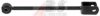 MERCE 9013200689 Rod/Strut, stabiliser